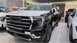 جي ام سي يوكون